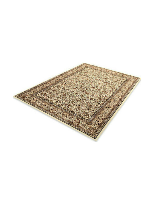 Royal Carpet 8302 Χαλί Sherazad Ivory