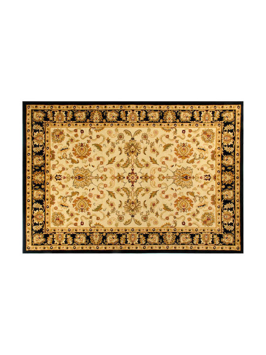 Tzikas Carpets 13298-960 Rug Rectangular Sun