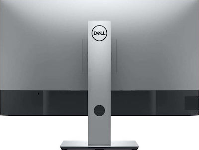 Dell U3219Q 31.5" HDR 4K 3840x2160 IPS Monitor with 8ms GTG Response Time