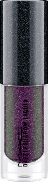 M.A.C Dazzle Eye Shadow in Liquid Form Panthertized 4.6gr