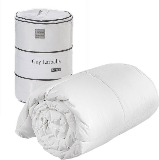 Guy Laroche Fine