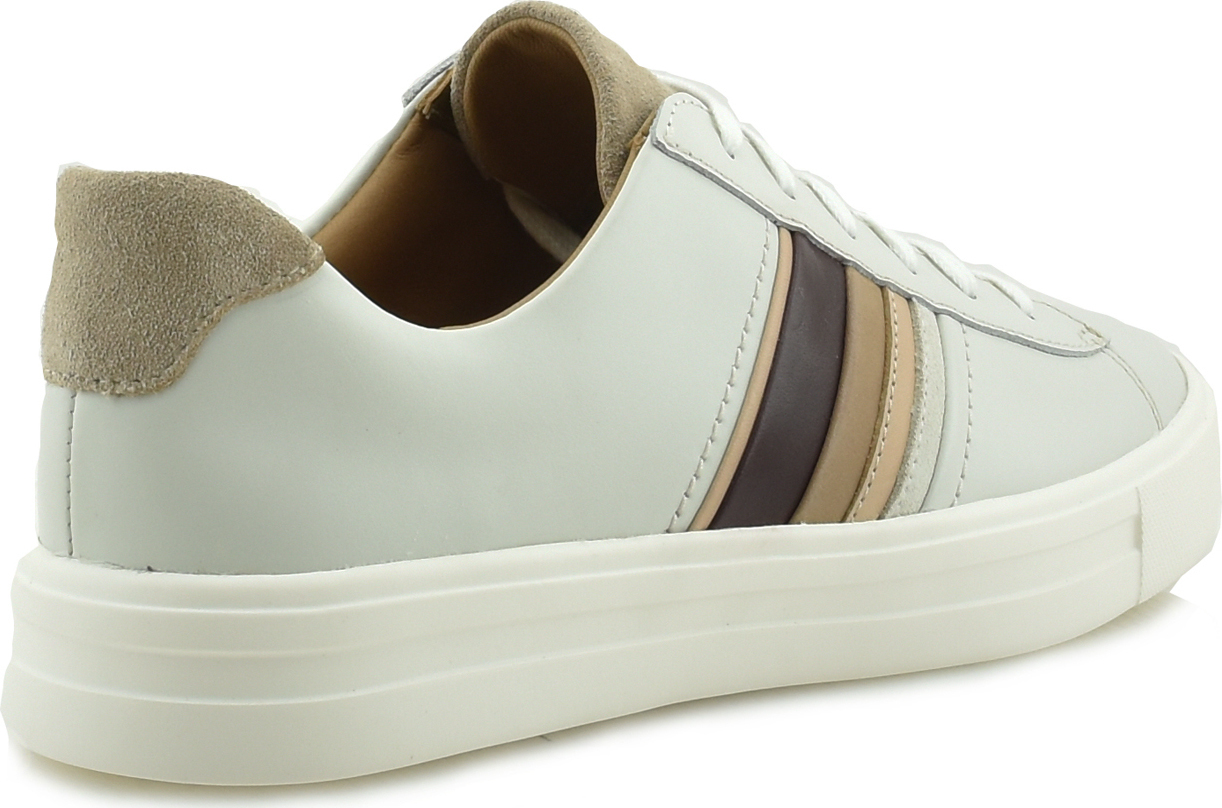 un maui band sneaker