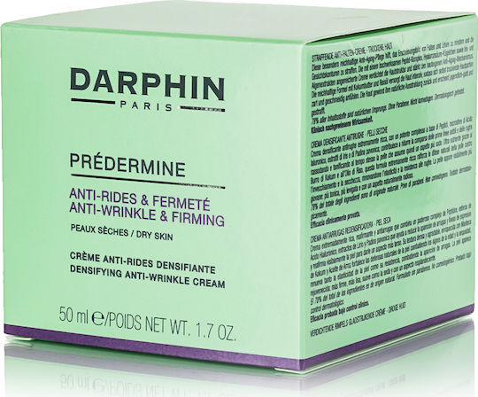 Darphin Predermine 24h Cream Face Day 50ml