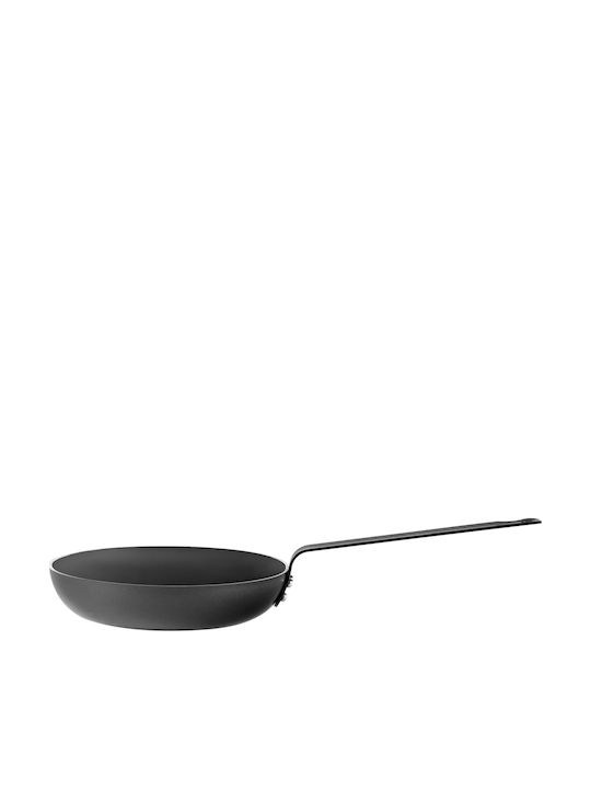 Fest Chef Plus Тиган от Алуминий 28см