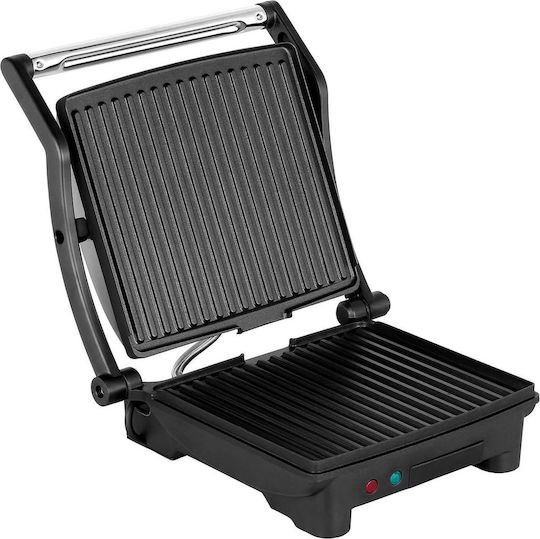 Russell Hobbs Τοστιέρα Γκριλιέρα 1800W Inox