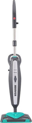 Hoover CAP1700D 011 Steam Cleaner 2.5bar with Stick Handle