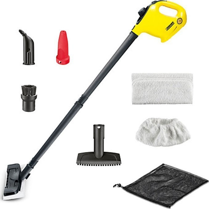Sc easy fix karcher. Пароочиститель karcher sc 1 + floor kit. пароочиститель karcher sc 1 premium + floor kit. 1 516-226 sc 1 premium+floorkit пароочиститель karcher зам 1 516-271. керхер sc 1.020.