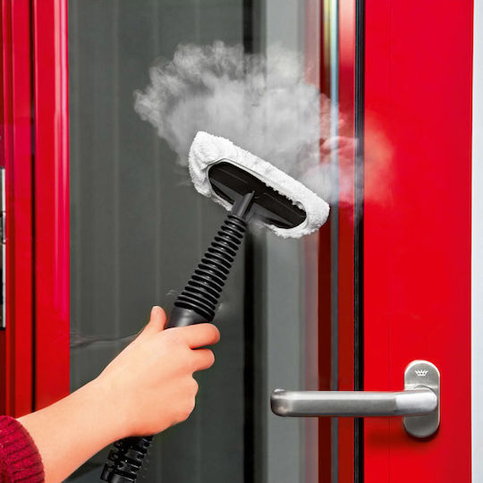 Clatronic DR 3653 Hand Steam Cleaner 3.5bar