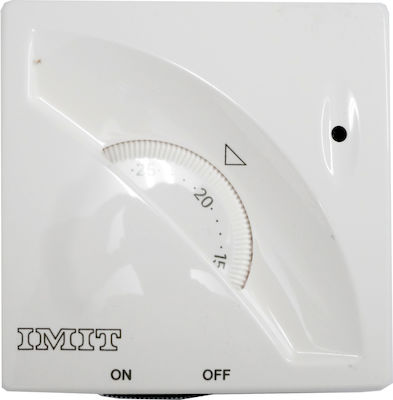 Imit TA3 Analog Thermostat