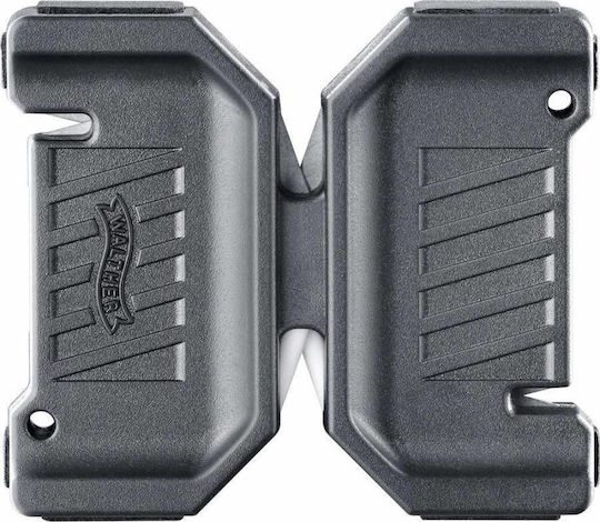 Compact Ръчен подострител с 1 ниво