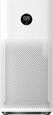 xiaomi air purifier skroutz