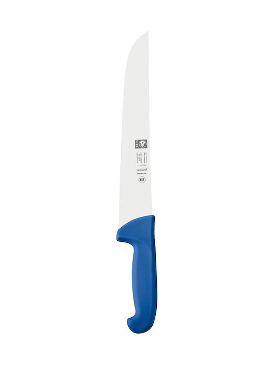 Icel Safe Messer Fleisch aus Edelstahl 20cm 286.3181.20 1Stück