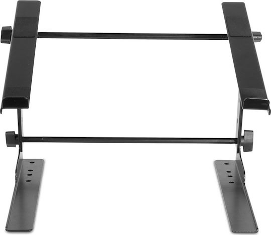 UDG Ultimate Βάση για Laptop