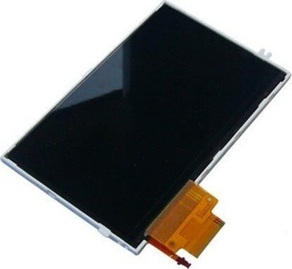 LCD screen PSP-2000-2004 Οθόνη για PSP