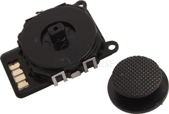 Sony Analog Joystick PSP-2000