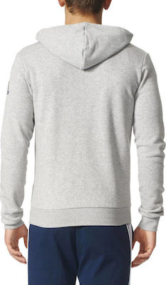 jack wolfskin skroutz