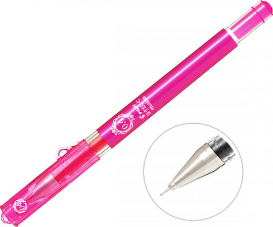 Pilot Maica Στυλό Gel