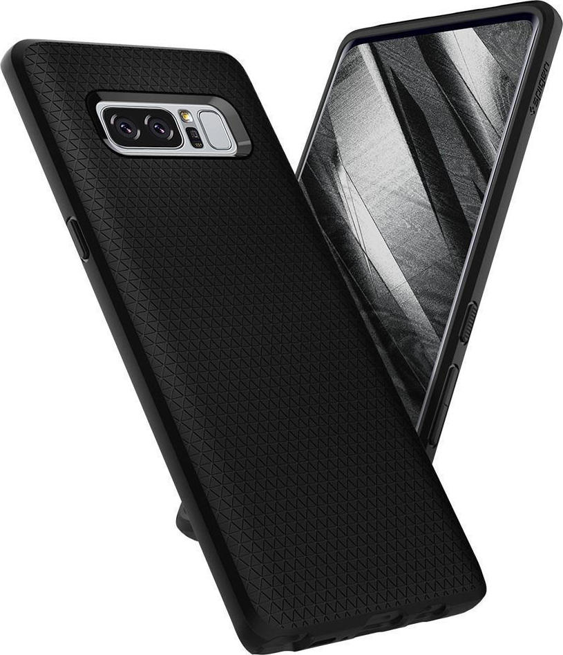 spigen liquid air armor active 2