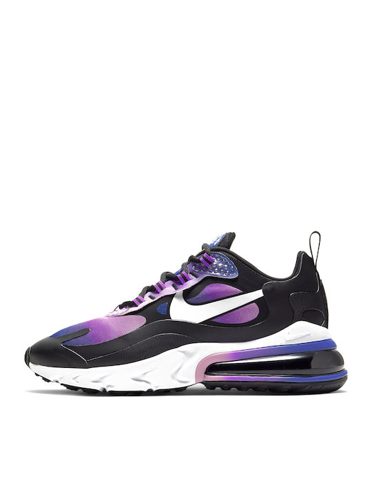 nike air max 270 skroutz