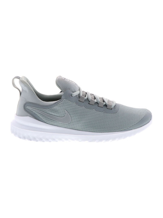 Nike Renew Rival Running Gray