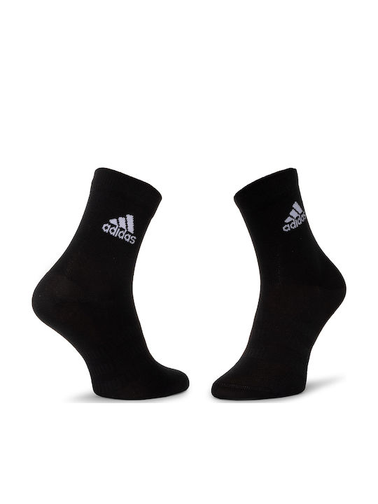 adidas Αθλητικές Κάλτσες Πολύχρωμες