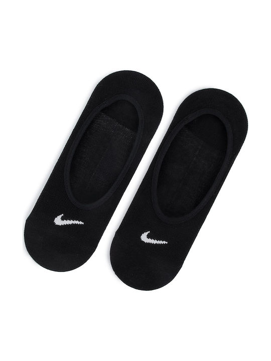Nike Everyday Lightweight Athletic Socks Multicolour 3 Pairs
