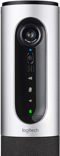 Logitech Conferencing System ConferenceCam Connect