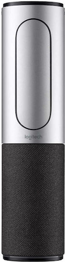 Logitech Conferencing System ConferenceCam Connect