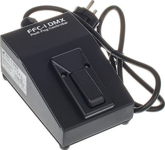 Stairville FFC-1 DMX Dimmer για Κονσόλα Φωτισμού
