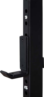 AMILA Power Rack ohne Gewichte