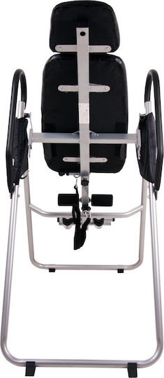 inSPORTline Inversion Machine