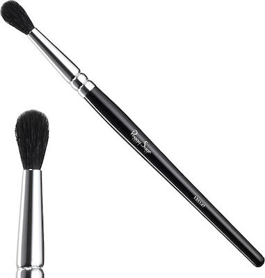 Peggy Sage Synthetic Make Up Brush for Eye Shadow