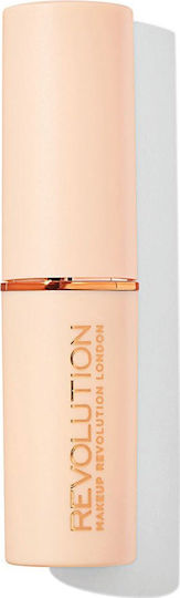 Revolution Beauty Fast Base Stick Foundation 6.2gr