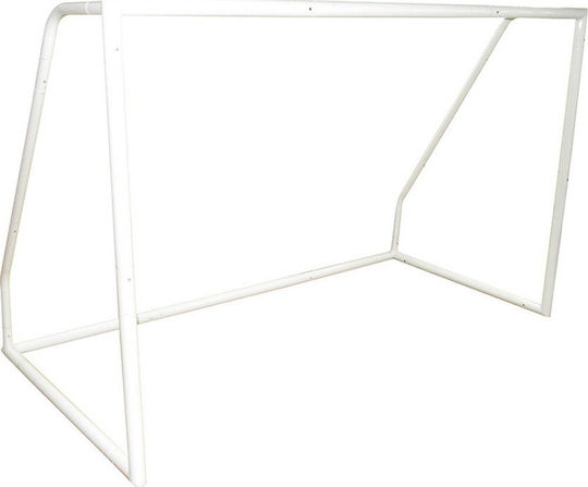 AMILA Fußballtor 300x150x200cm 1 Stück