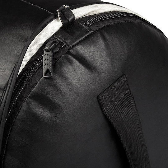 Venum Challenger Grappling 130cm