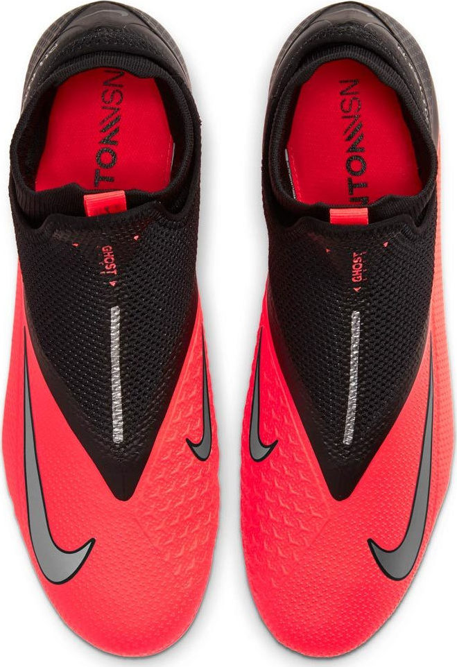 nike cd4162