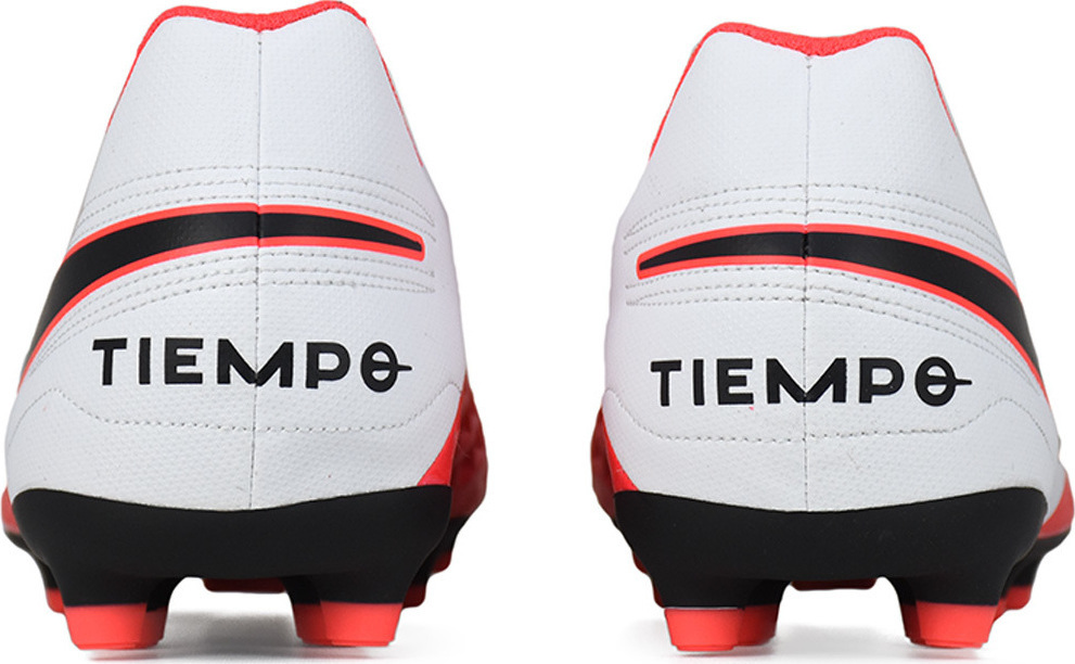 tiempo legend 8 club fg mg