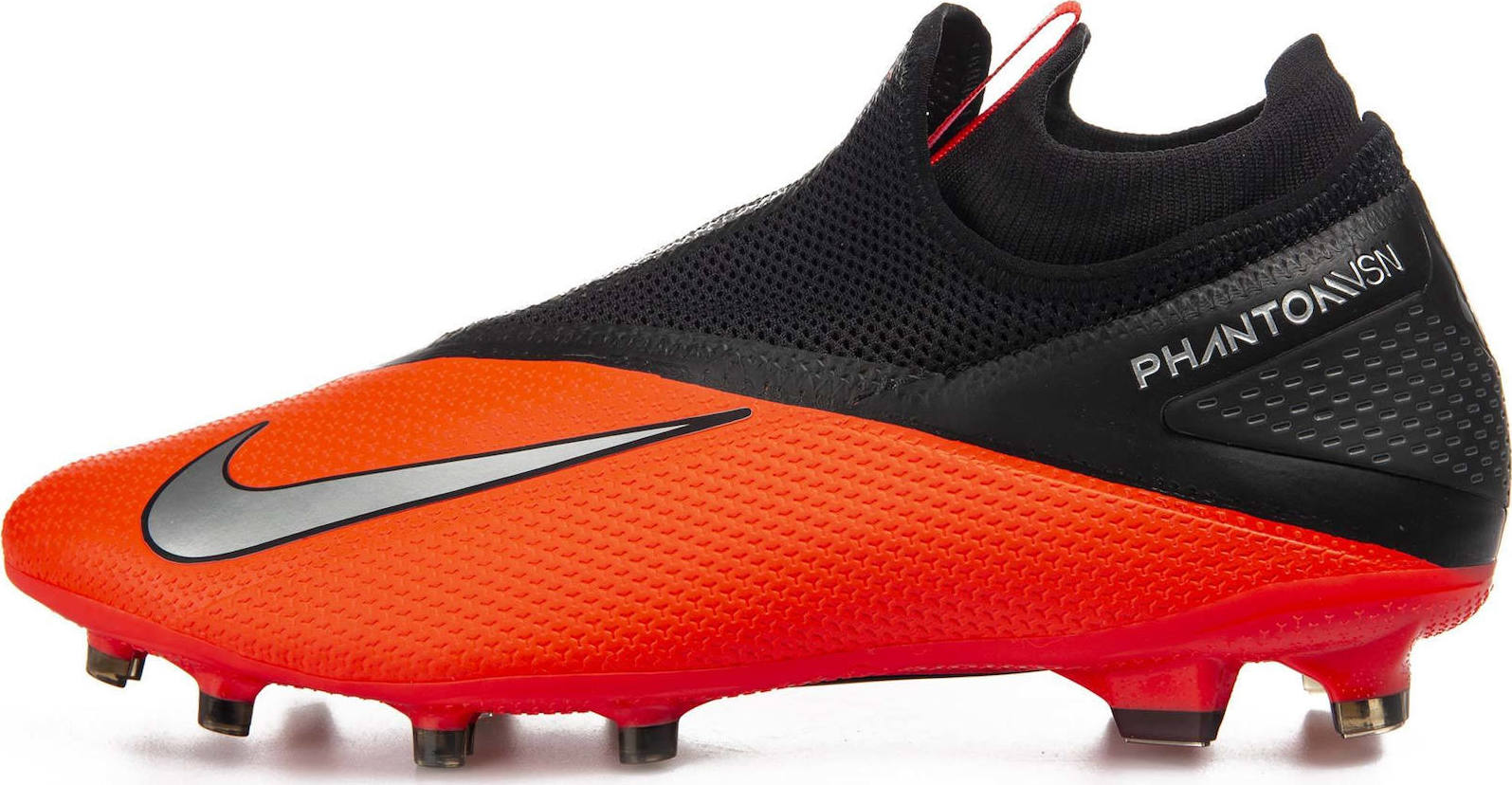 nike phantom vision 2 pro dynamic