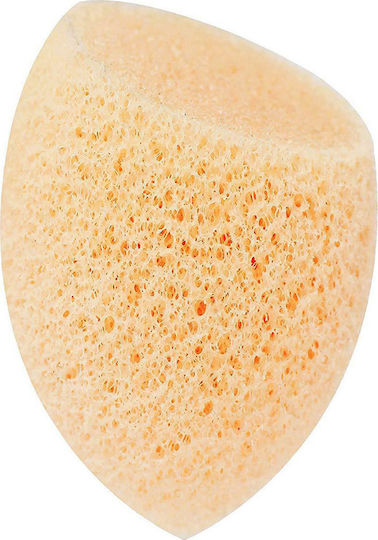 Real Techniques Σφουγγαράκι Μακιγιάζ Miracle Cleansing
