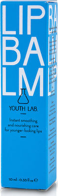 Youth Lab. Lip Balm 10ml