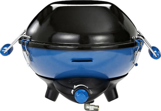 Campingaz Gas Grill for Camping 36x36x42cm