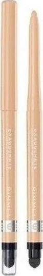 Rimmel Exaggerate Водоустойчив Молив За Очи 213 Нюд