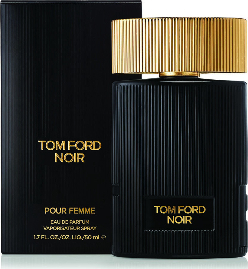 Tom ford noir femme