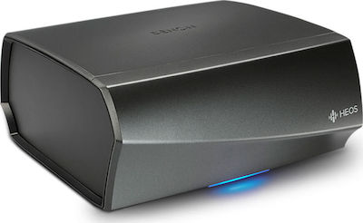 Denon Heos Link HS2 Streamer Μαύρο