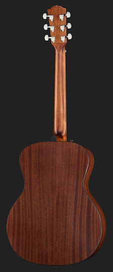 Fender Акустика Китара CD-60 Кафяв