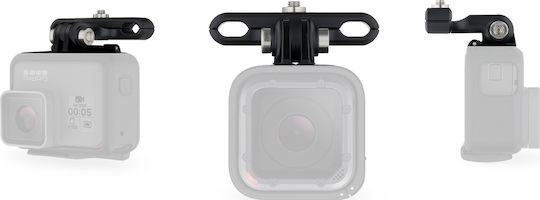 GoPro Pro Bike Seat Rail Mount AMBSM-001 за GoPro
