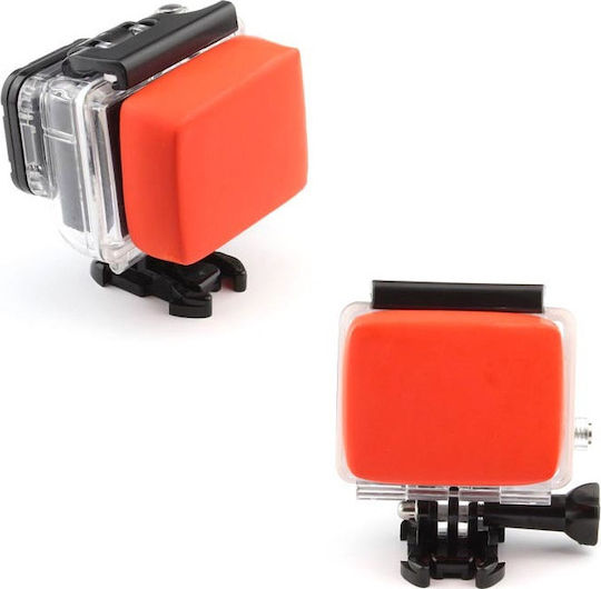 AccPro Floaty Sponge With 3M Sticker for GoPro Hero