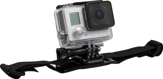 Rollei Helmet Mount for Universal