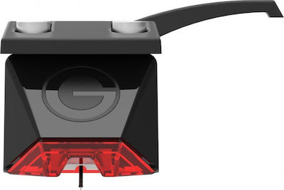 Goldring Moving Magnet Turntable Cartridge E1 Red