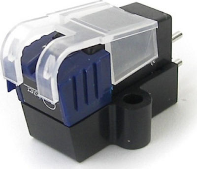 Sumiko Moving Magnet Turntable Cartridge Oyster Blue